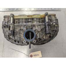 115D112 Intake Manifold For 18-24 Chevrolet Equinox  1.5 12683666